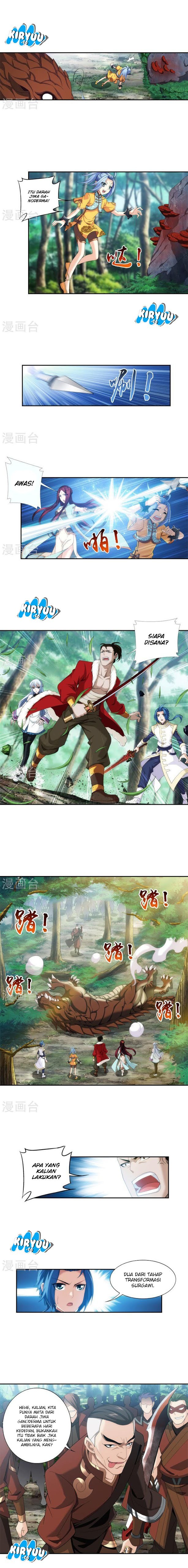 image-komik-the-great-ruler-chapter-100-3/8