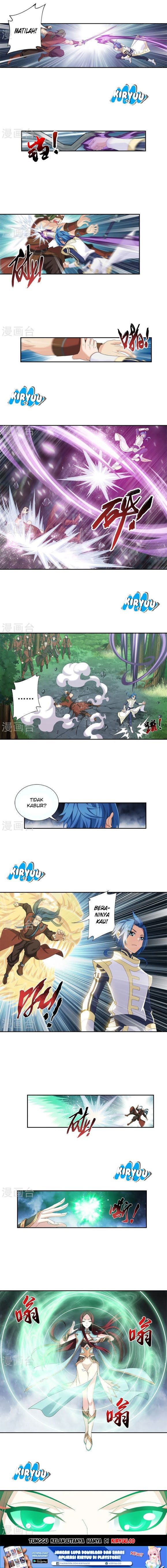 image-komik-the-great-ruler-chapter-100-6/8