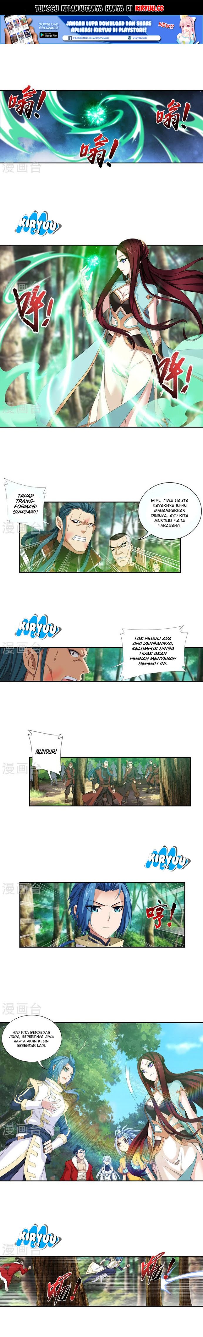 image-komik-the-great-ruler-chapter-101-2/9