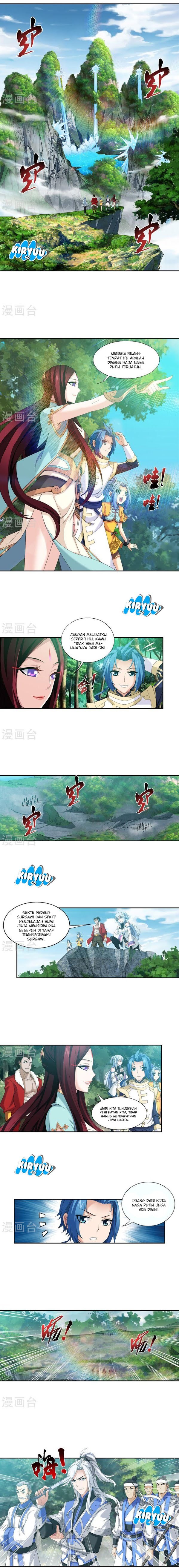 image-komik-the-great-ruler-chapter-101-3/9