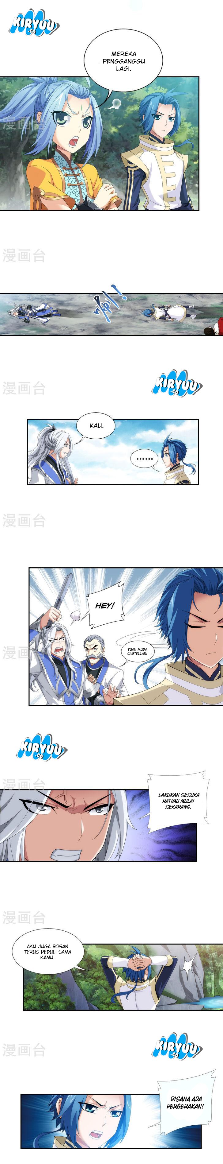 image-komik-the-great-ruler-chapter-101-4/9