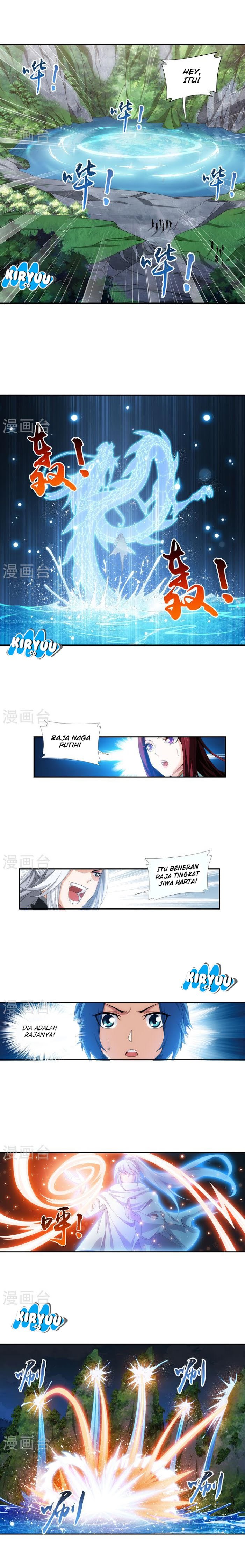 image-komik-the-great-ruler-chapter-101-6/9
