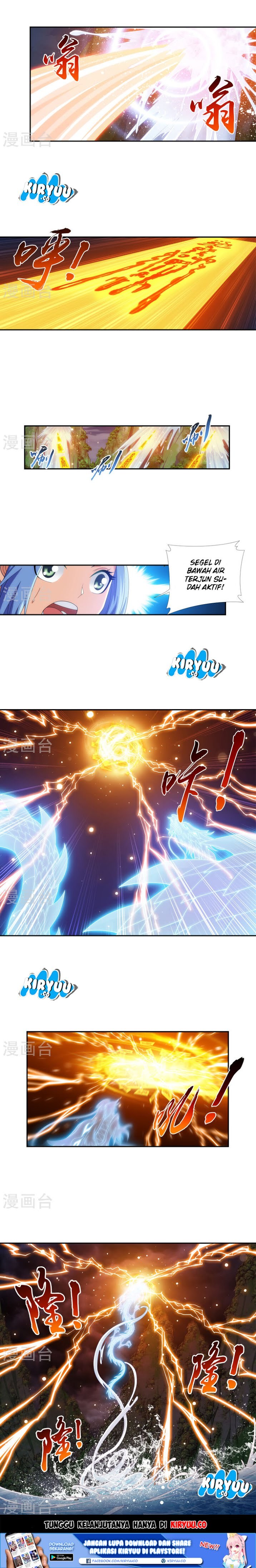 image-komik-the-great-ruler-chapter-101-7/9