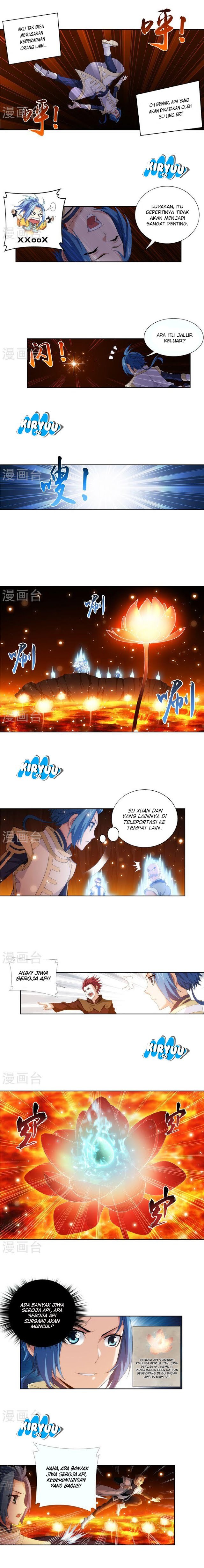 image-komik-the-great-ruler-chapter-102-3/8