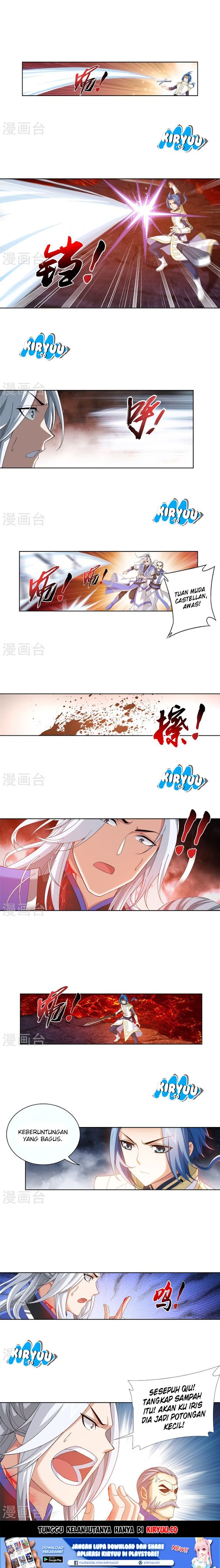 image-komik-the-great-ruler-chapter-102-6/8