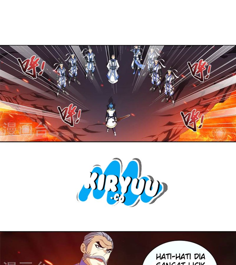 image-komik-the-great-ruler-chapter-103-2/31