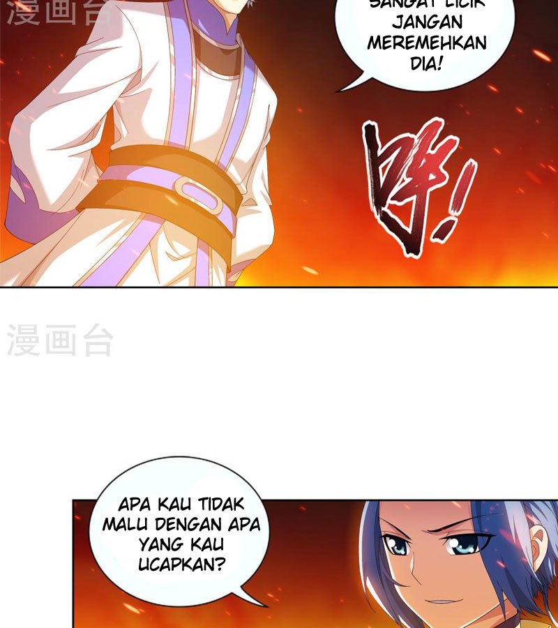 image-komik-the-great-ruler-chapter-103-3/31