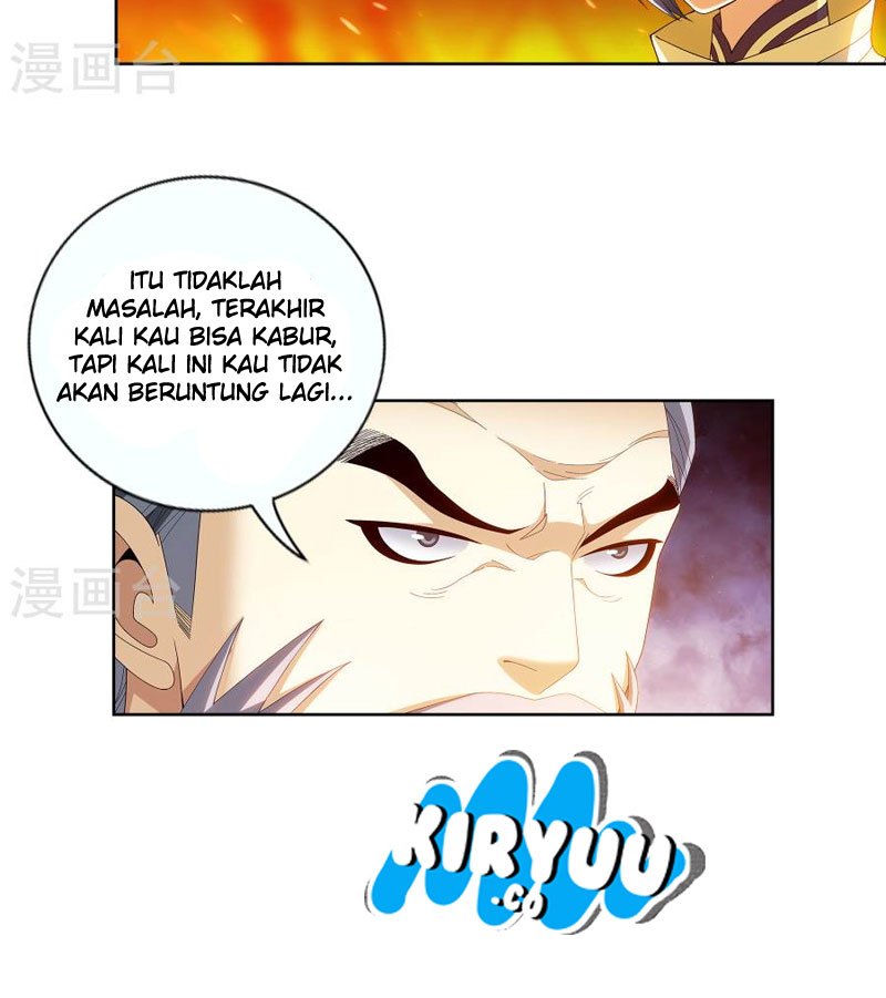 image-komik-the-great-ruler-chapter-103-4/31