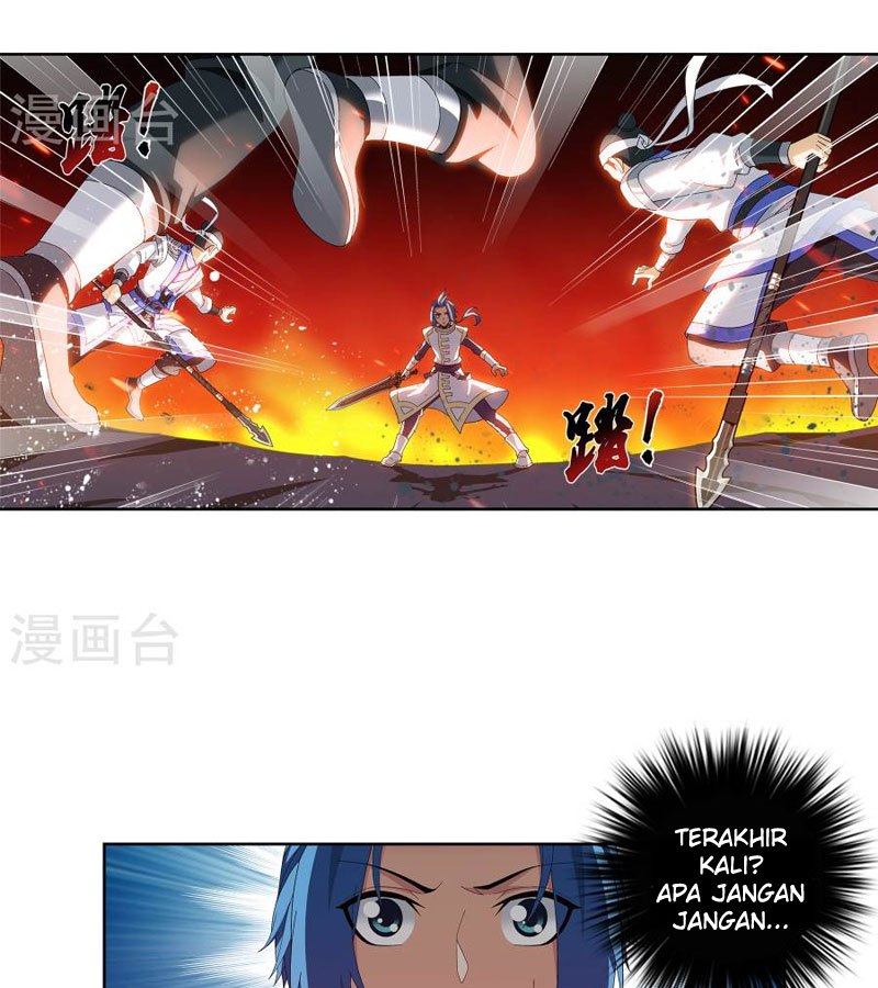 image-komik-the-great-ruler-chapter-103-5/31