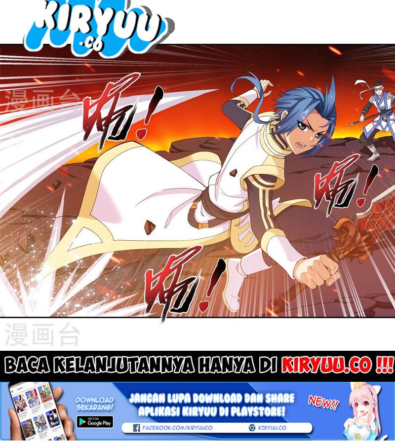 image-komik-the-great-ruler-chapter-103-7/31