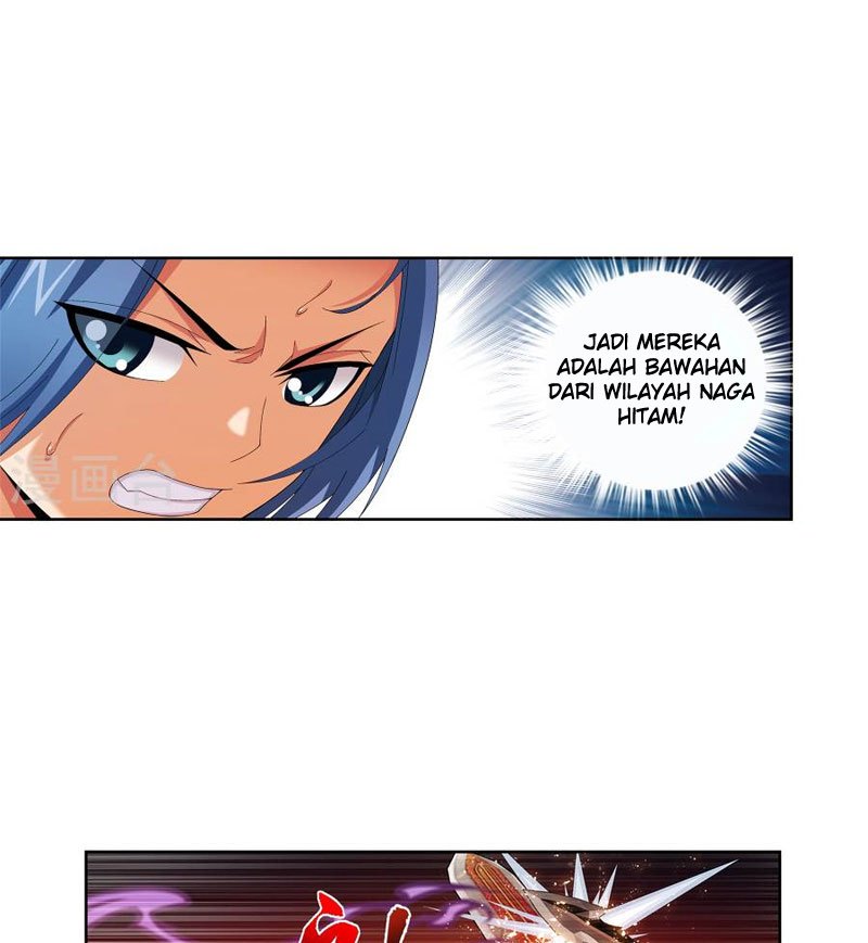 image-komik-the-great-ruler-chapter-103-8/31