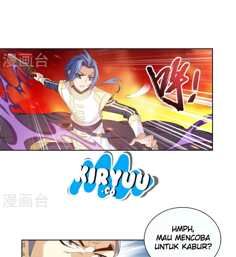 image-komik-the-great-ruler-chapter-103-11/31