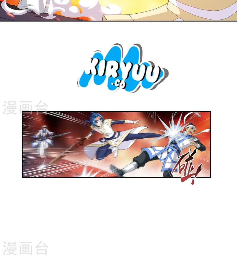 image-komik-the-great-ruler-chapter-103-13/31