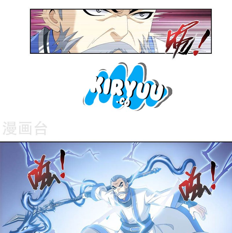 image-komik-the-great-ruler-chapter-103-14/31