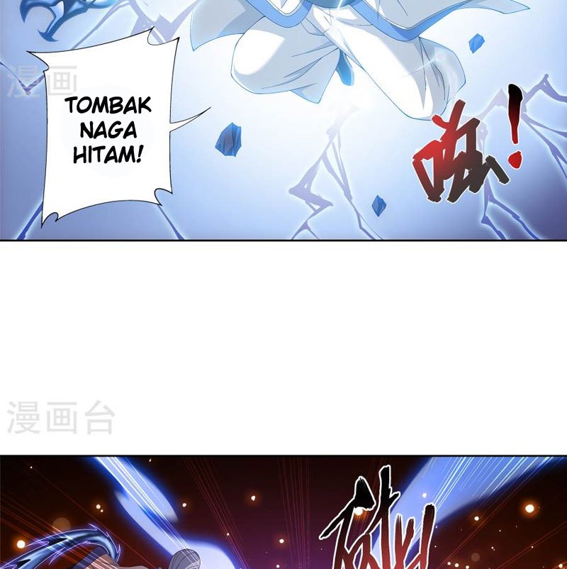 image-komik-the-great-ruler-chapter-103-15/31