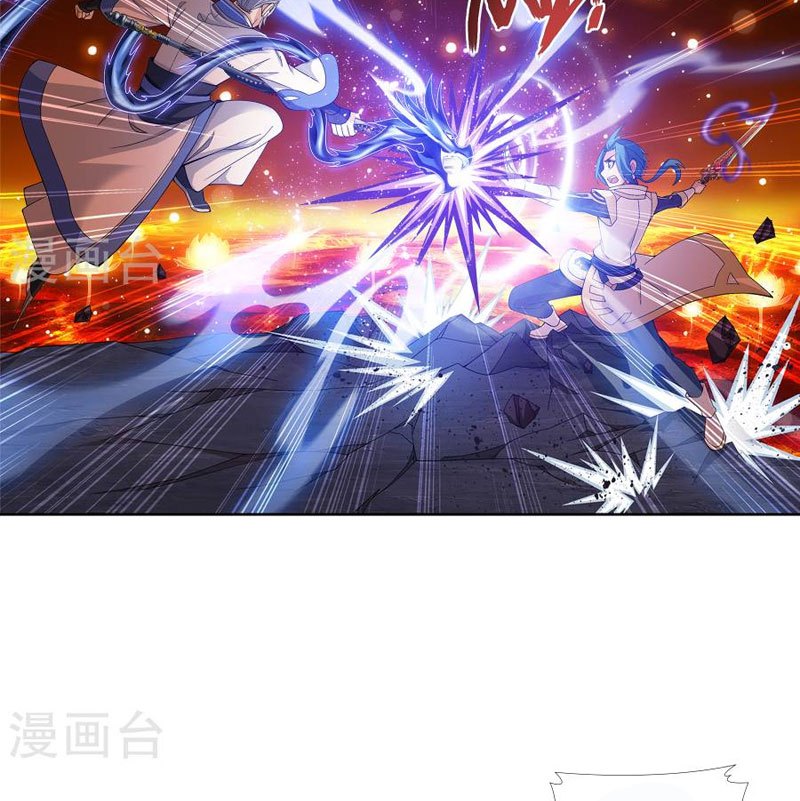 image-komik-the-great-ruler-chapter-103-16/31