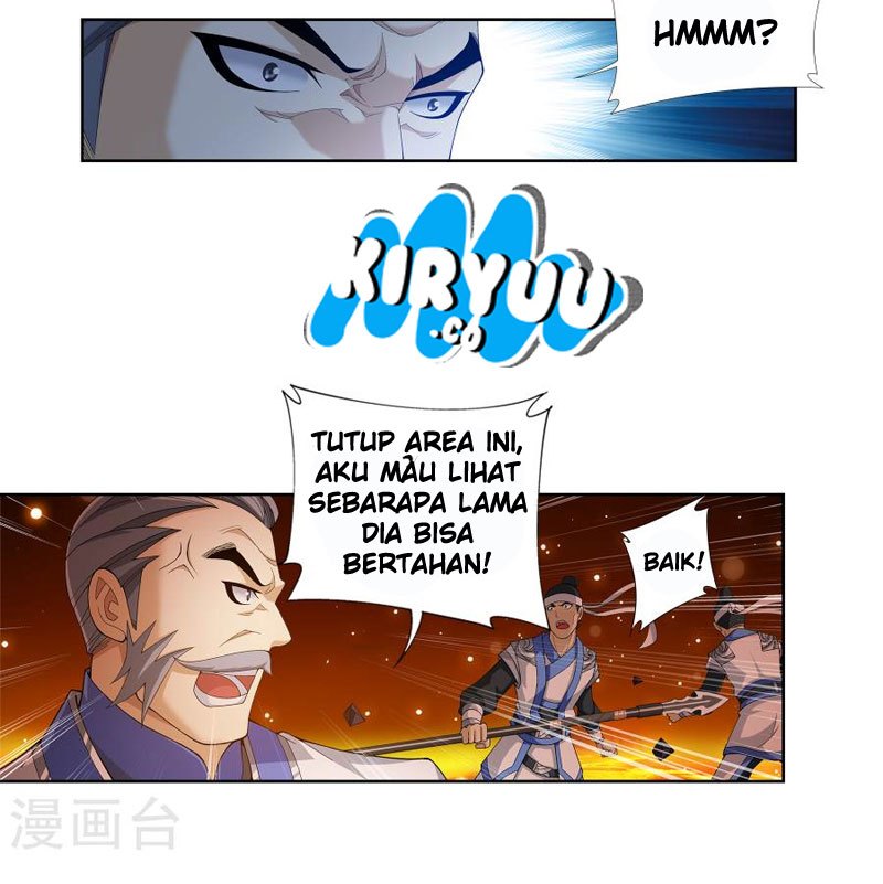 image-komik-the-great-ruler-chapter-103-17/31