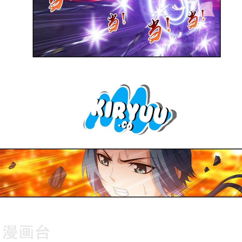 image-komik-the-great-ruler-chapter-103-19/31