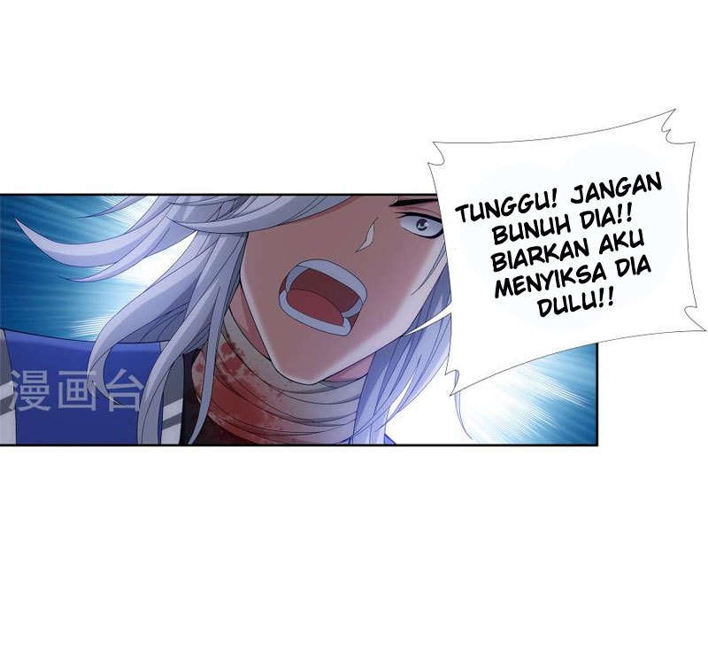 image-komik-the-great-ruler-chapter-103-20/31