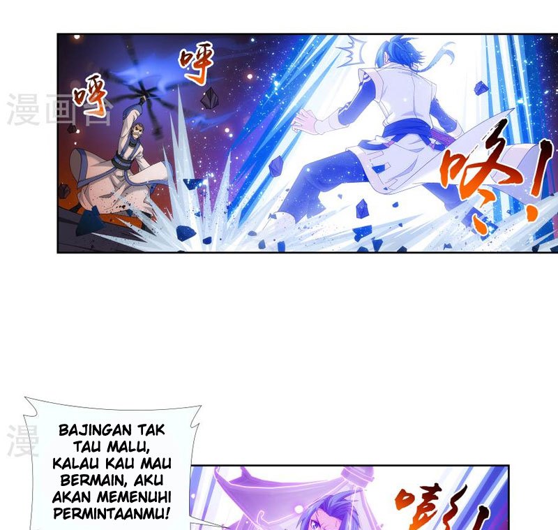 image-komik-the-great-ruler-chapter-103-21/31