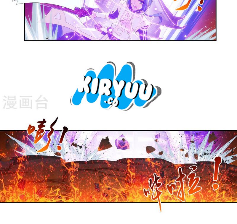 image-komik-the-great-ruler-chapter-103-22/31