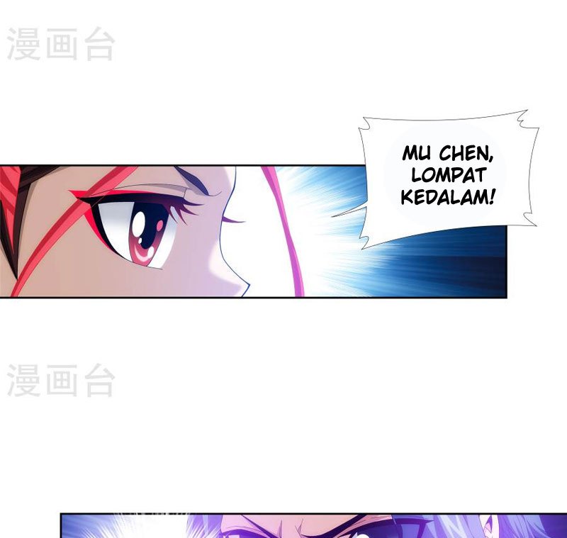 image-komik-the-great-ruler-chapter-103-23/31