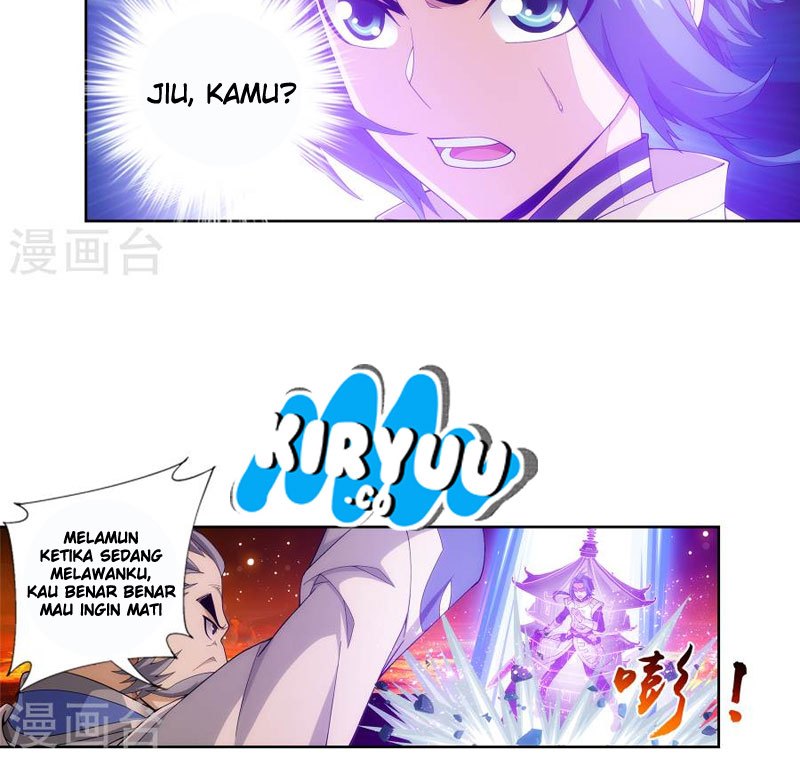 image-komik-the-great-ruler-chapter-103-24/31