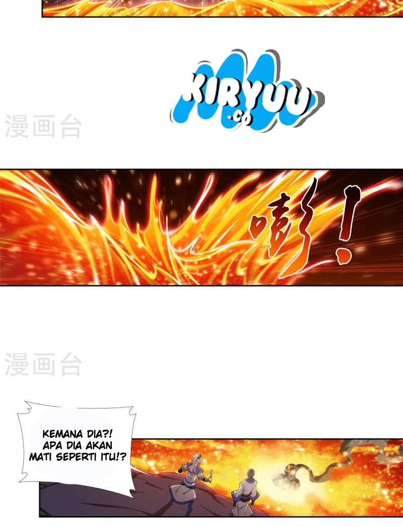 image-komik-the-great-ruler-chapter-103-27/31