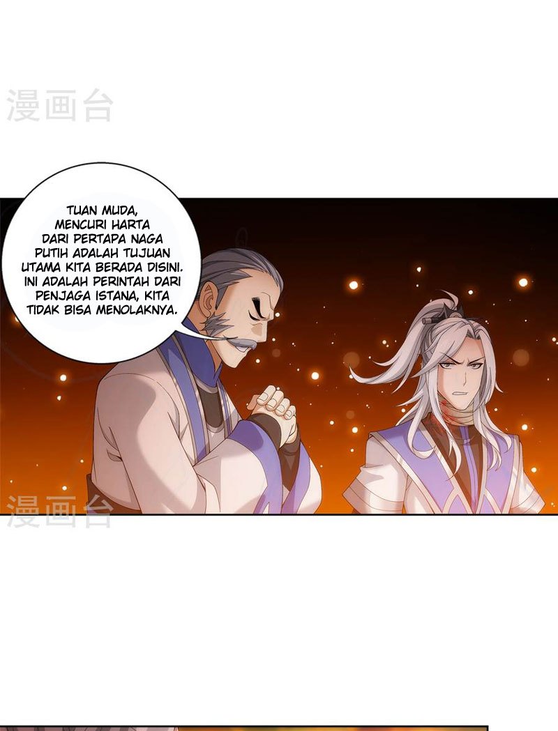 image-komik-the-great-ruler-chapter-103-28/31