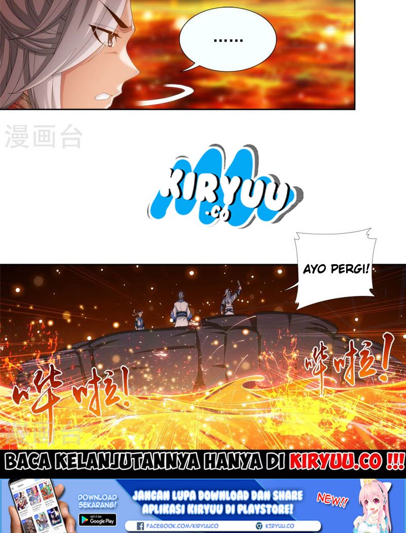 image-komik-the-great-ruler-chapter-103-29/31