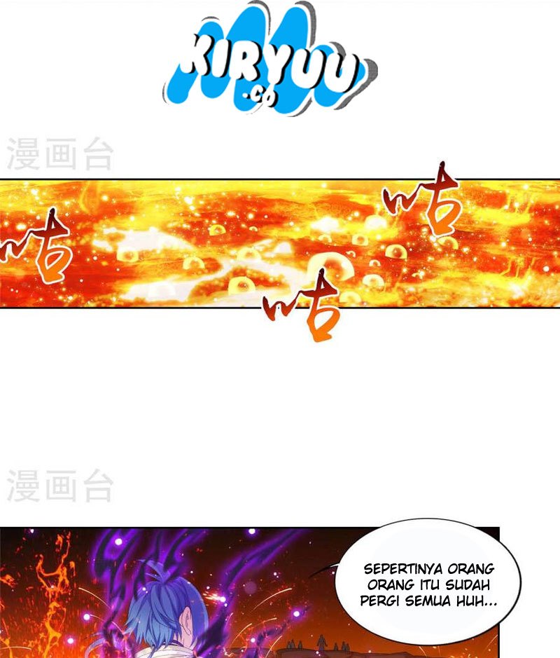 image-komik-the-great-ruler-chapter-104-2/26