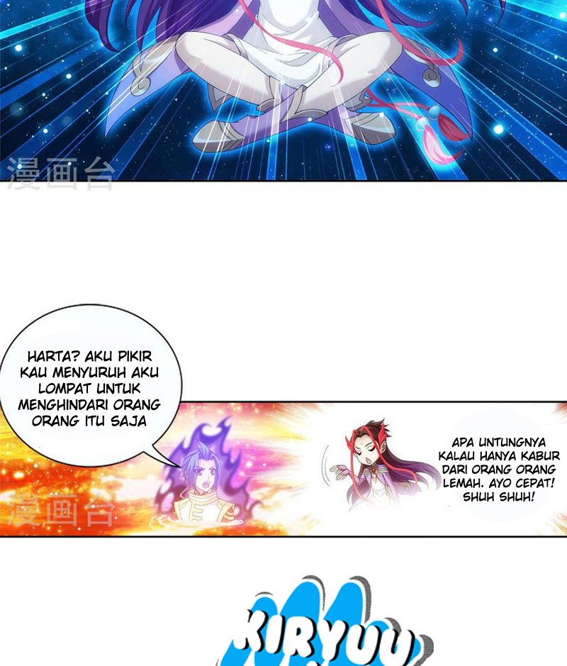 image-komik-the-great-ruler-chapter-104-5/26