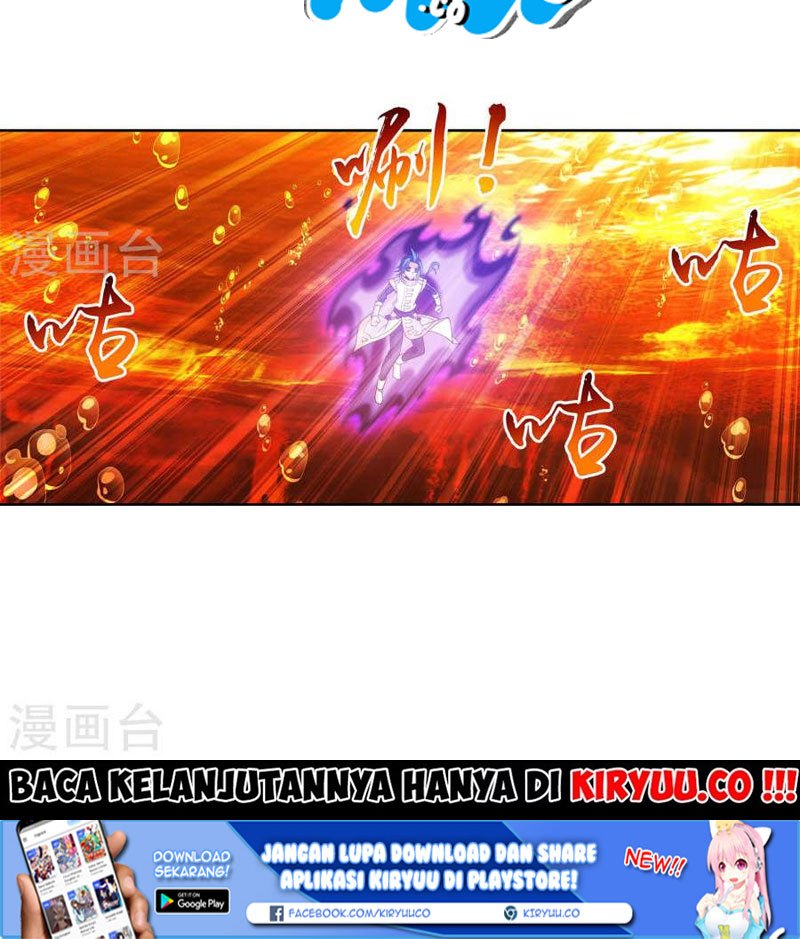 image-komik-the-great-ruler-chapter-104-6/26