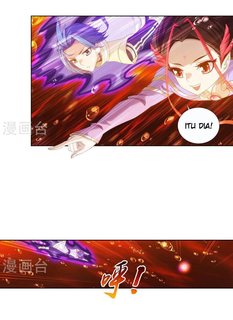 image-komik-the-great-ruler-chapter-104-7/26