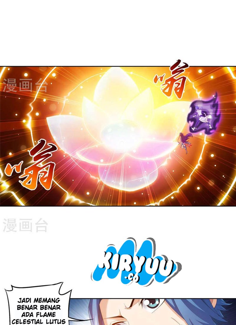 image-komik-the-great-ruler-chapter-104-8/26