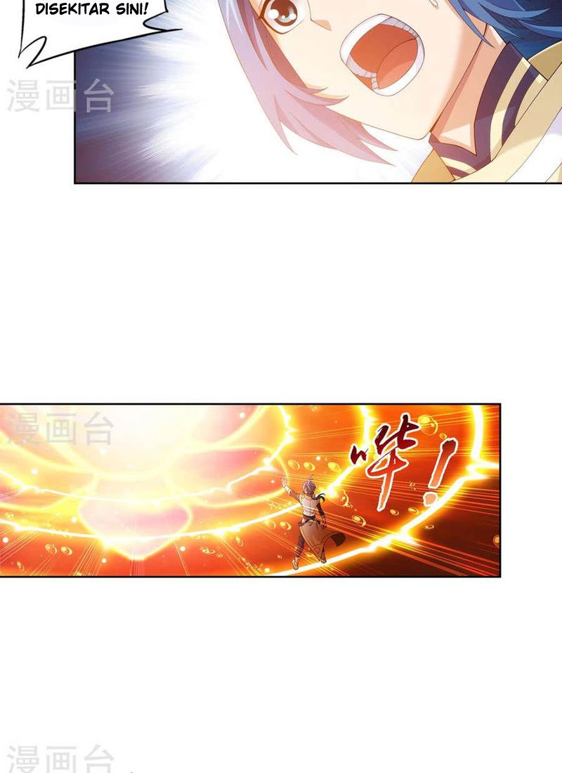 image-komik-the-great-ruler-chapter-104-9/26