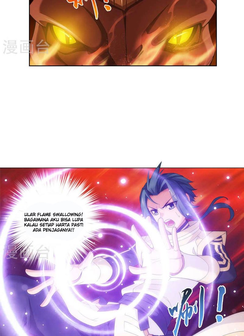 image-komik-the-great-ruler-chapter-104-12/26