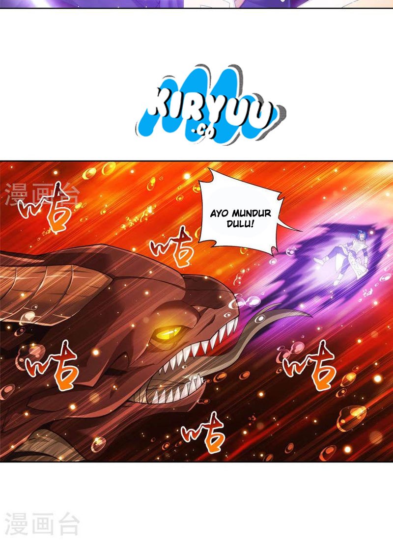 image-komik-the-great-ruler-chapter-104-13/26