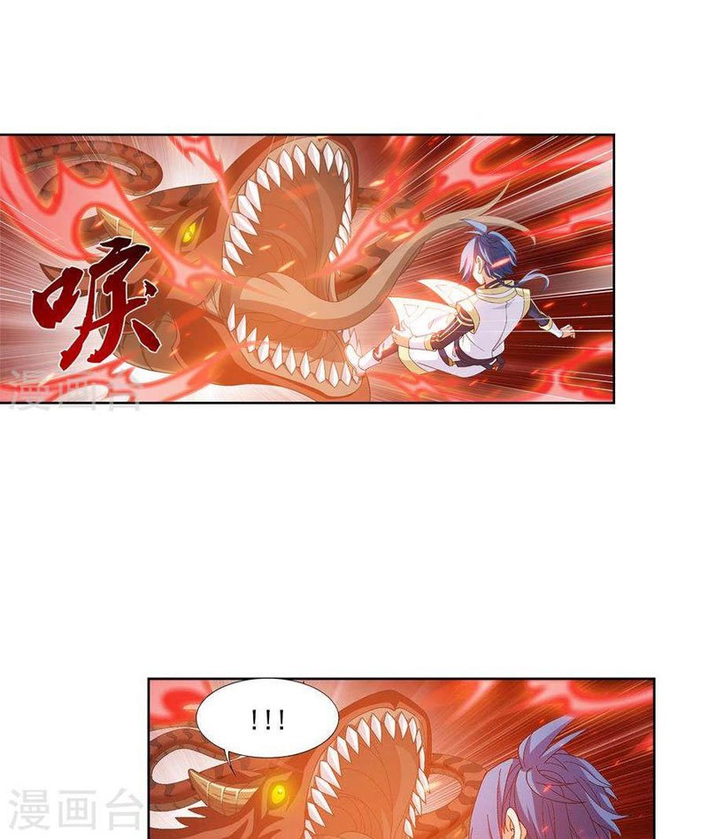 image-komik-the-great-ruler-chapter-104-14/26