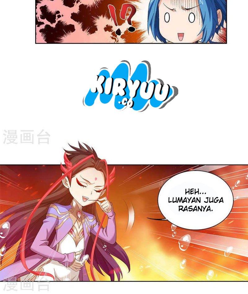 image-komik-the-great-ruler-chapter-104-18/26