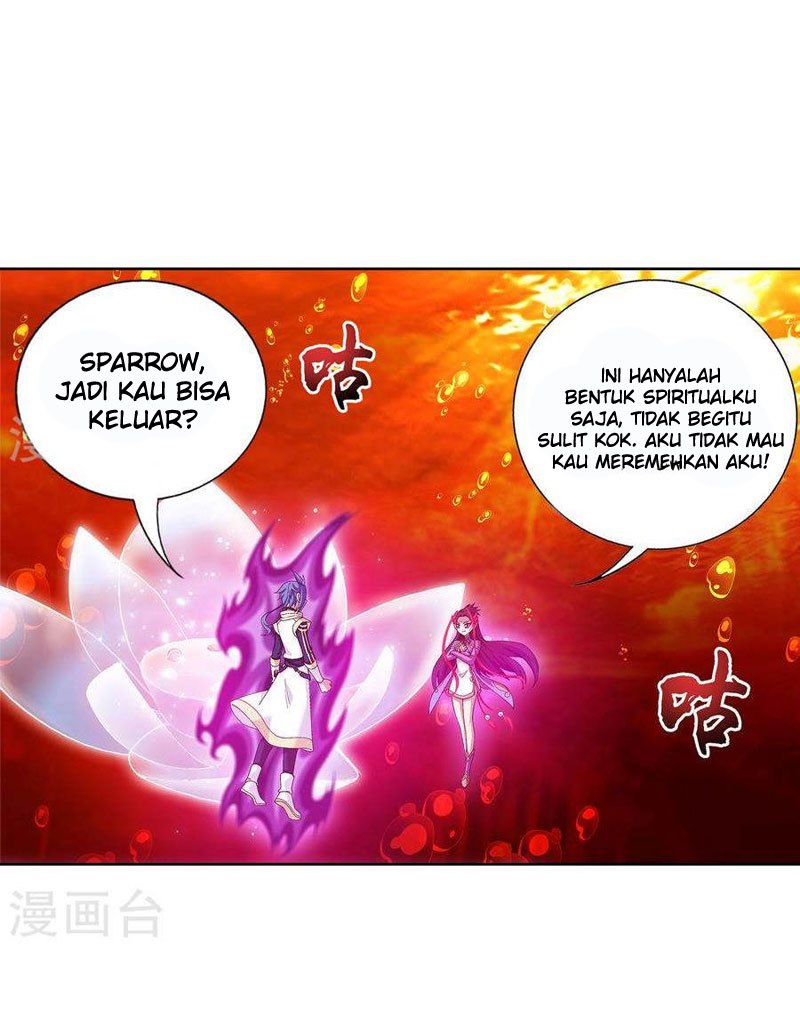 image-komik-the-great-ruler-chapter-104-19/26