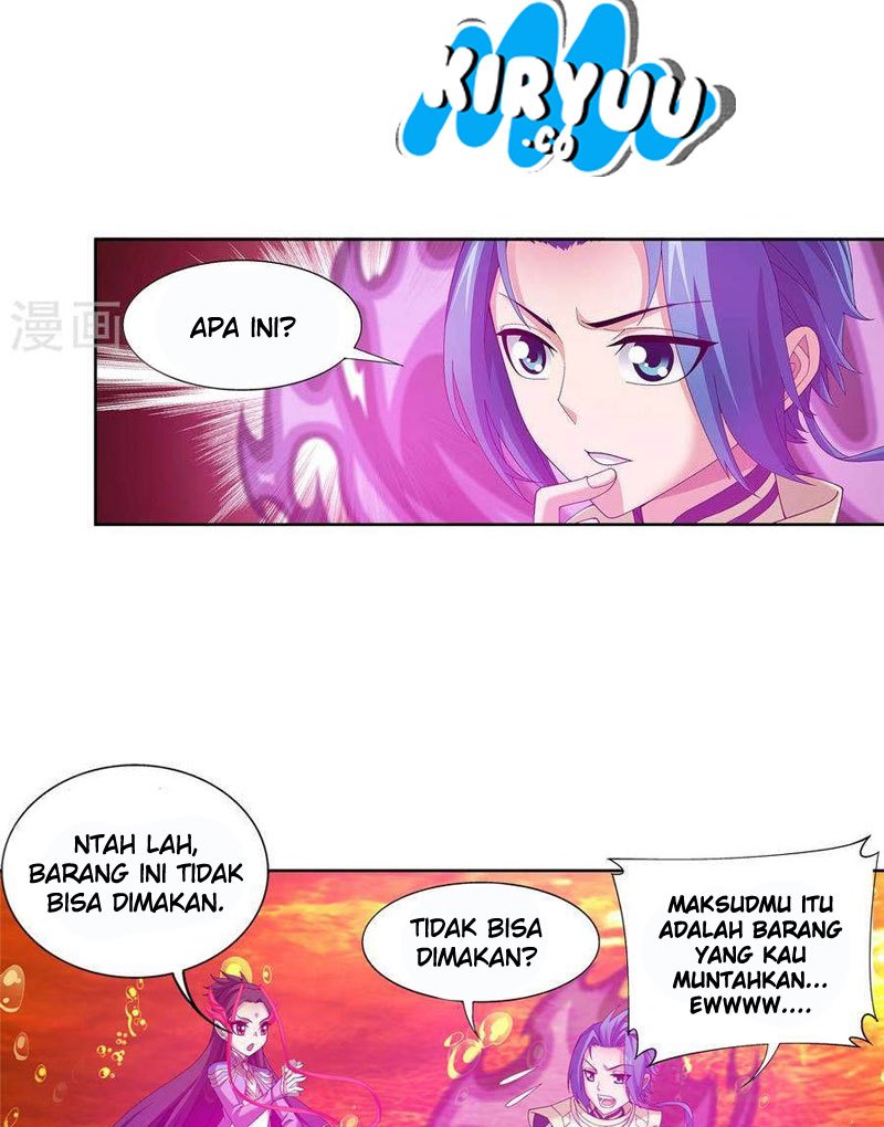 image-komik-the-great-ruler-chapter-104-21/26