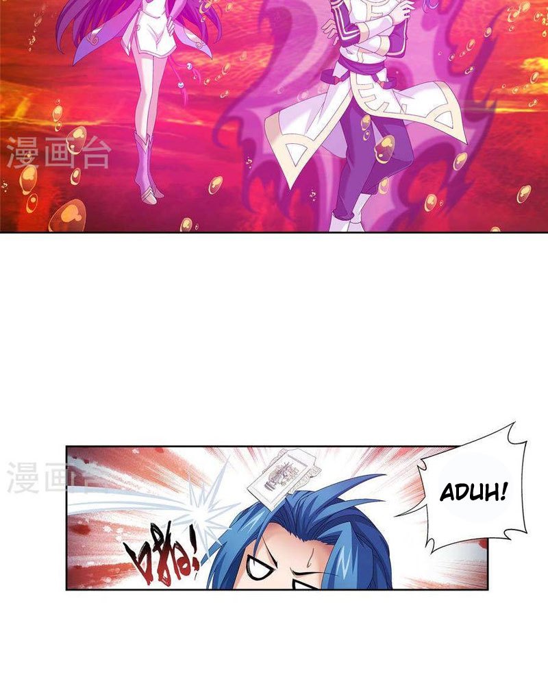 image-komik-the-great-ruler-chapter-104-22/26