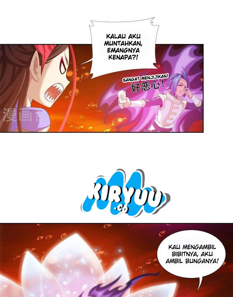 image-komik-the-great-ruler-chapter-104-23/26