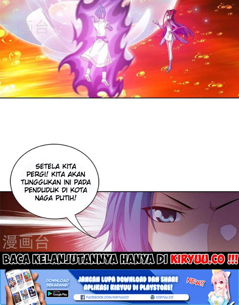 image-komik-the-great-ruler-chapter-104-24/26