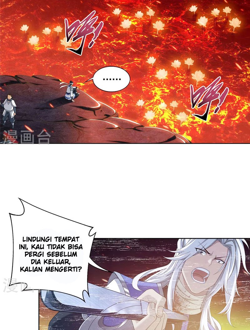 image-komik-the-great-ruler-chapter-105-2/27