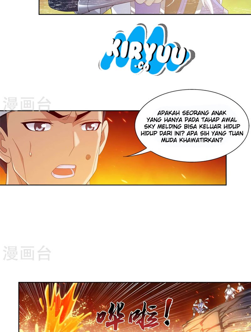 image-komik-the-great-ruler-chapter-105-3/27