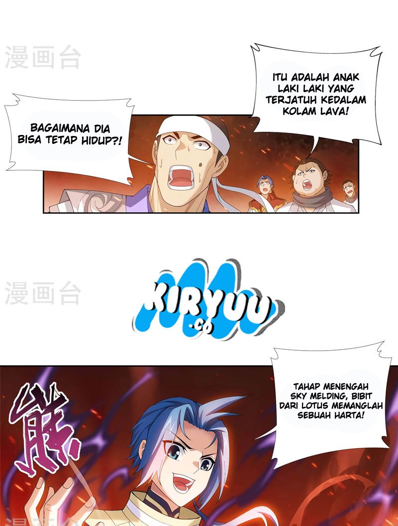 image-komik-the-great-ruler-chapter-105-5/27
