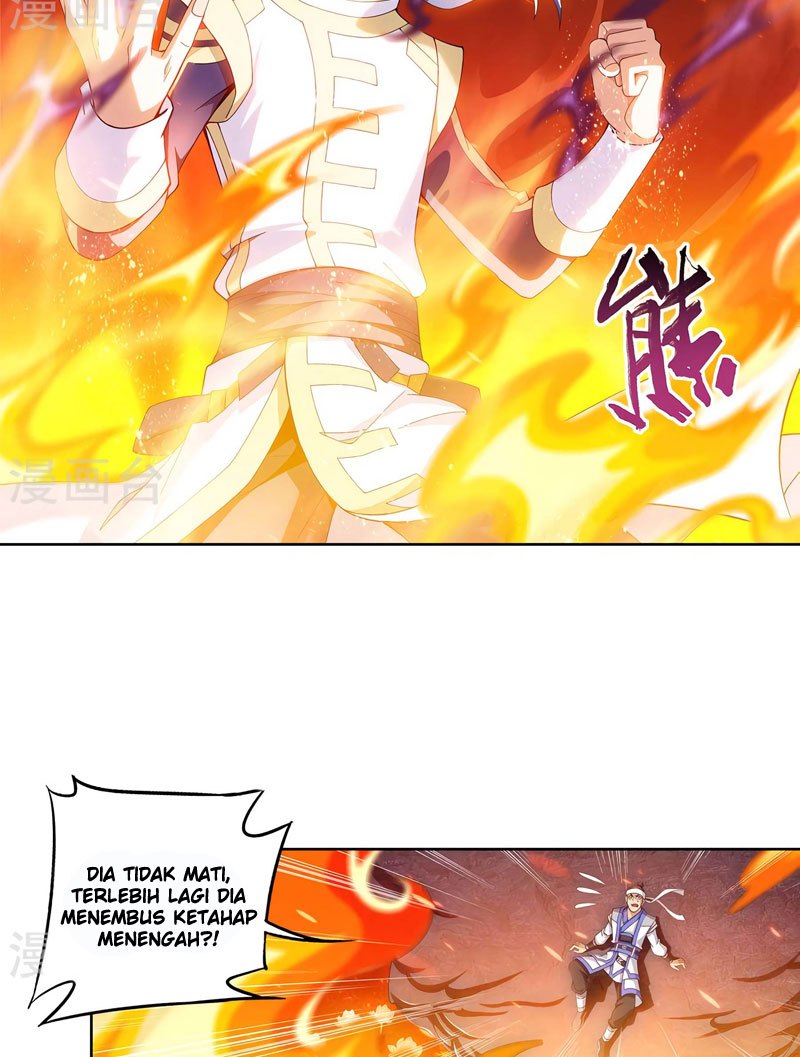 image-komik-the-great-ruler-chapter-105-6/27