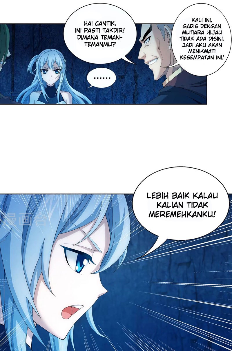 image-komik-the-great-ruler-chapter-105-10/27